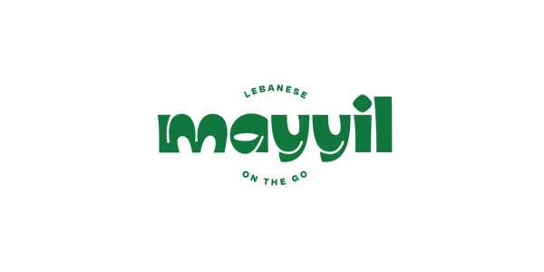 Mayyil