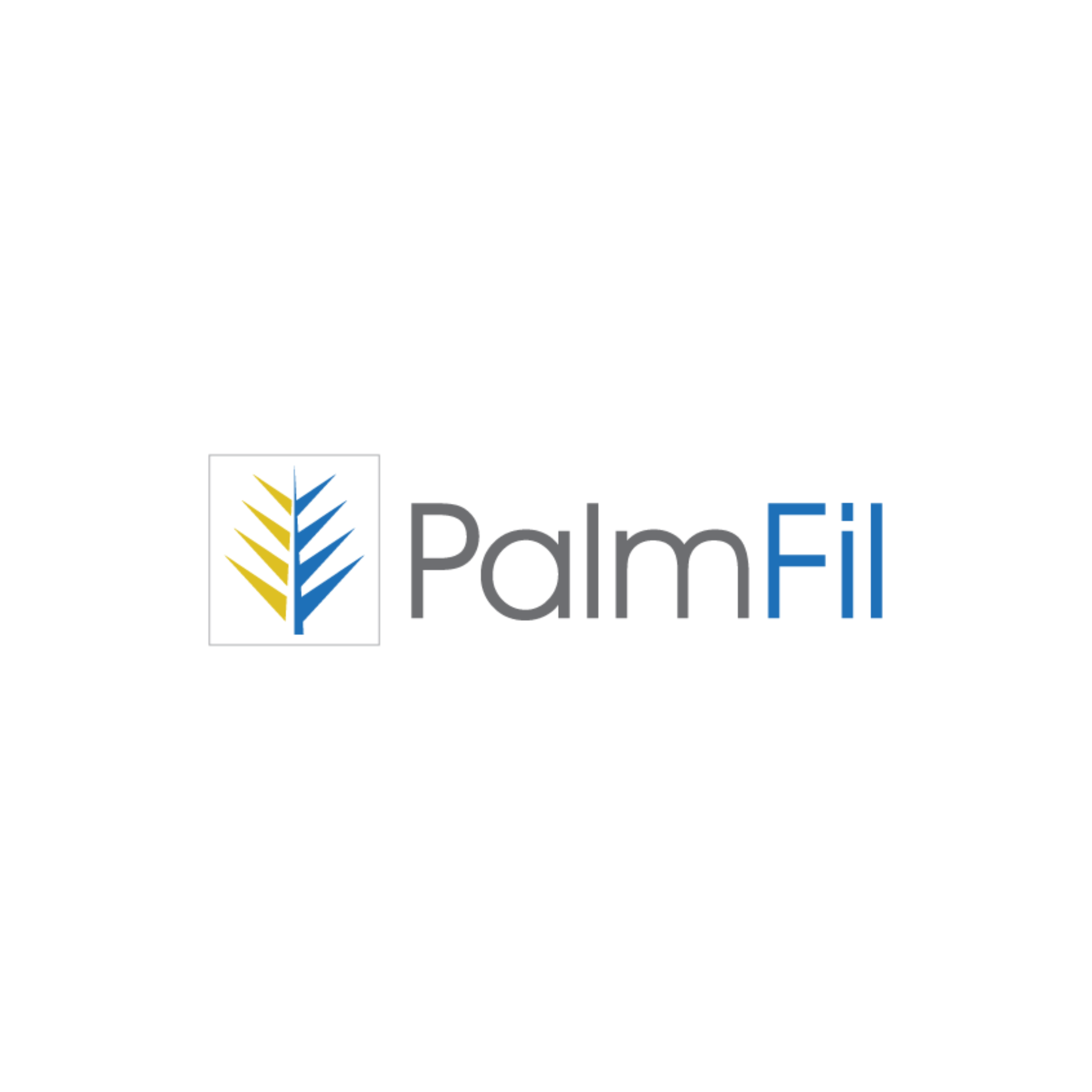 PalmFil