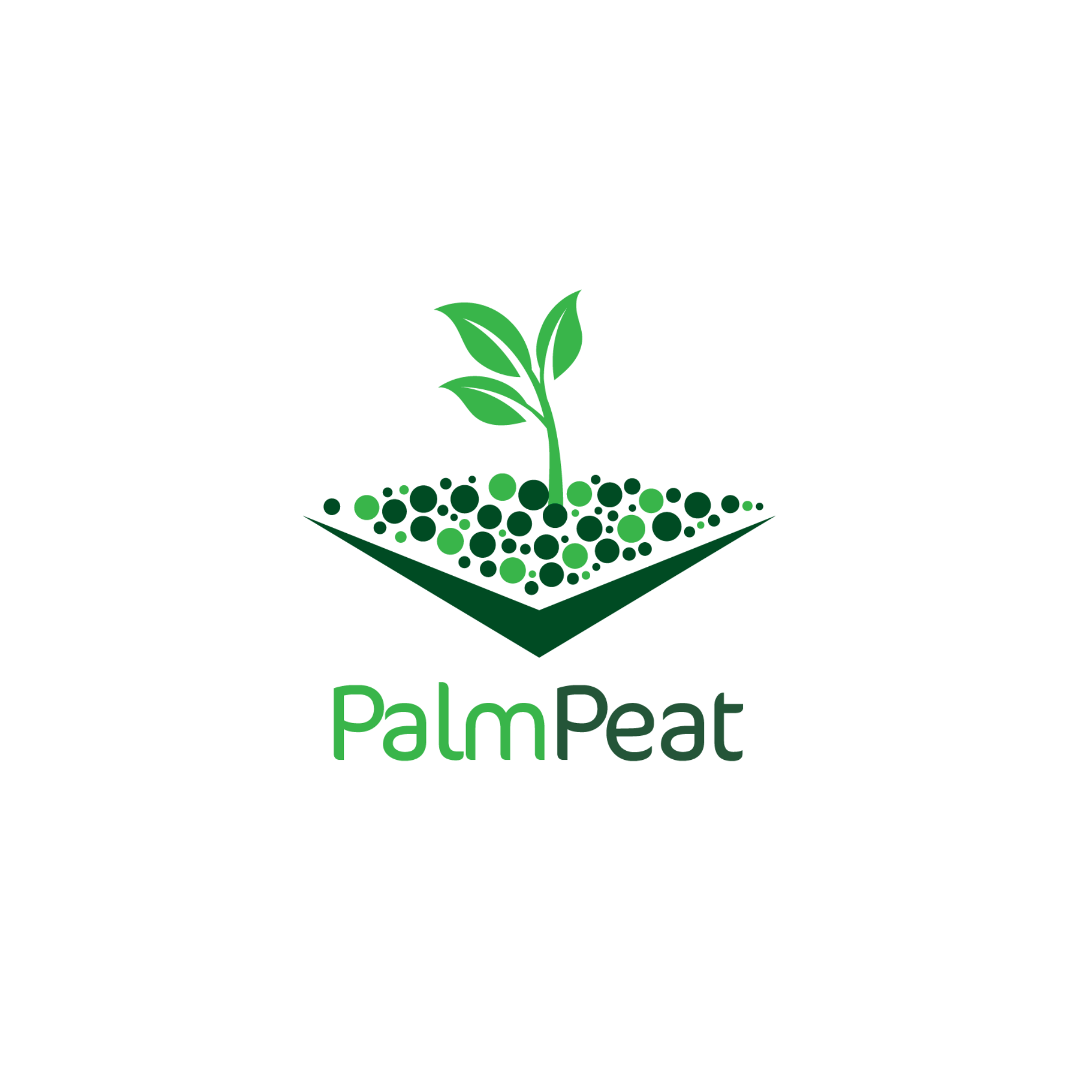 PalmPeat