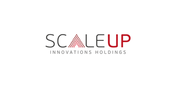 Scaleup Innovations Holding