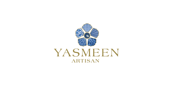 Yasmeen Artisan