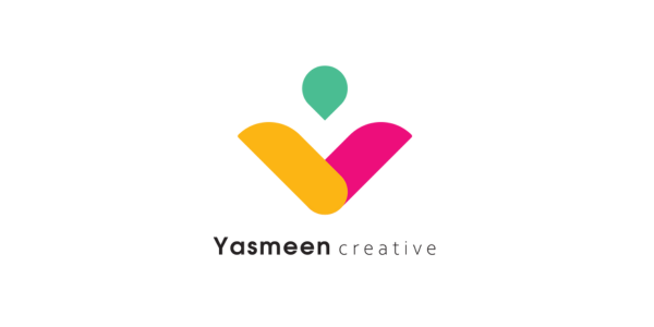 Yasmeen Creative