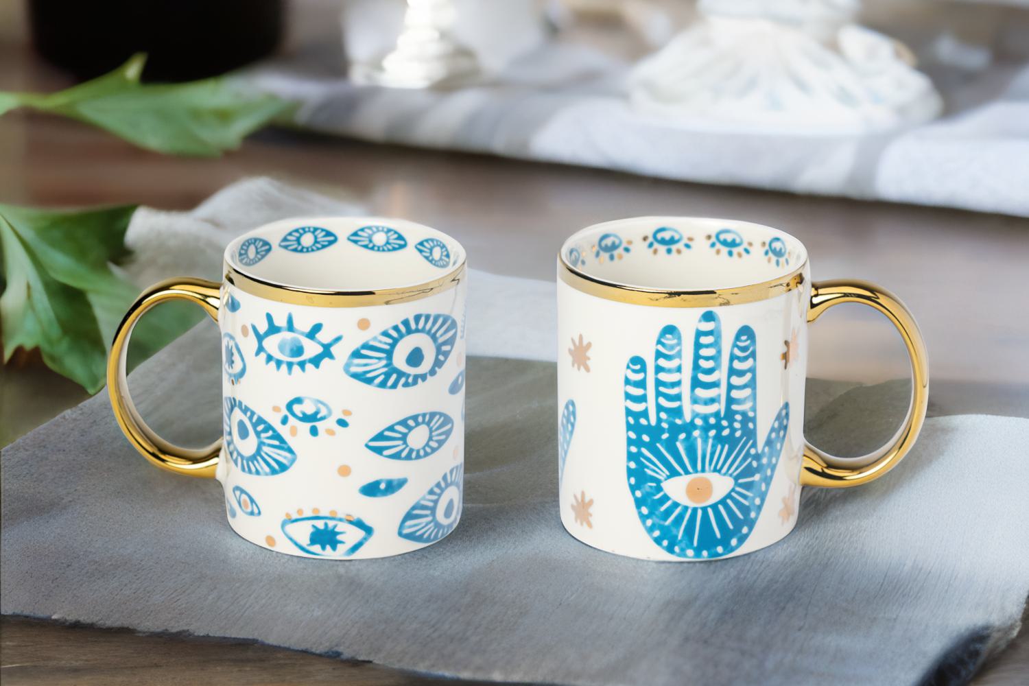 Trading and E-Commerce